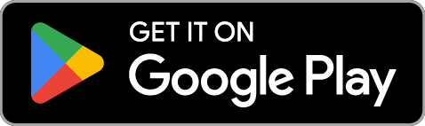 Download on the Playstore